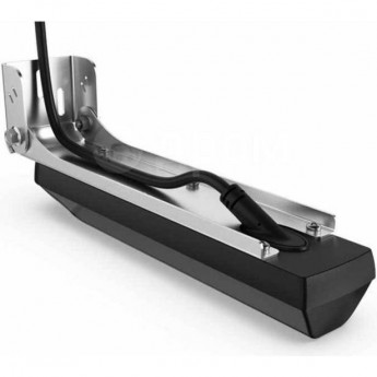 Кабель LOWRANCE TRANSDUCER ACTIVE IMAGING HD 3-IN-1 (HW) - SideScan Fish Reveal