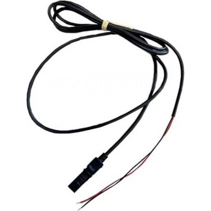 Кабель питания для LOWRANCE EAGLE 5, 7, 9 000-16314-001