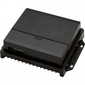 Распределительный блок LOWRANCE MX610 JUNCTION BOX