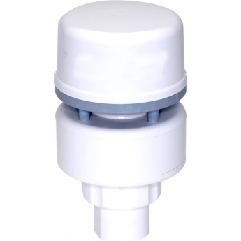 Ультразвуковой датчик ветра LOWRANCE Simrad 120WX с кабелем длиной 6 м